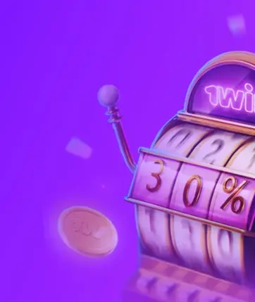 922bet bonus