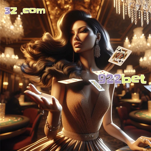 922bet Acesso Rápido
