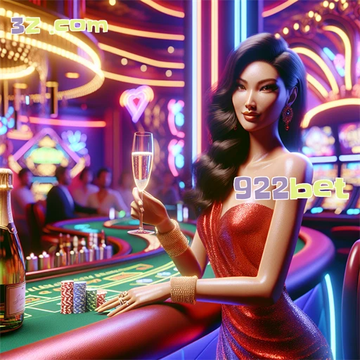 922bet Promoções Atuais