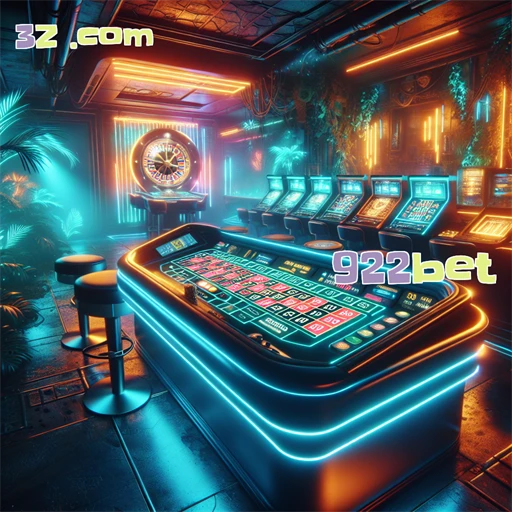 922bet Programa VIP